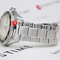 Часы Orient Mako Kamasu RA-AA0821S фото 7